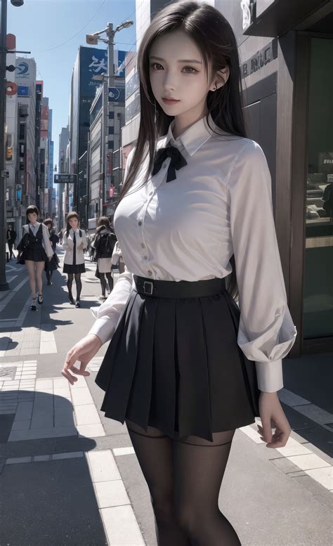 人马狗猪驴视频播放大全下载