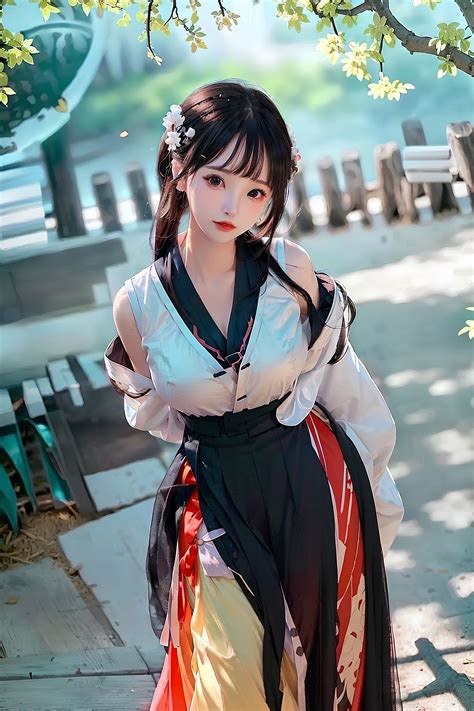 乱肉淫伦短文(全肉)