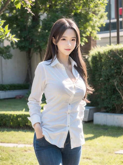 ao3home i archive of our own