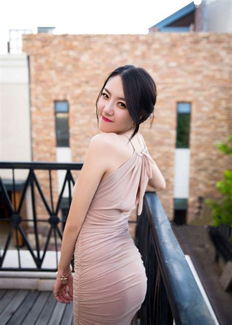 ao3home i archive of our own