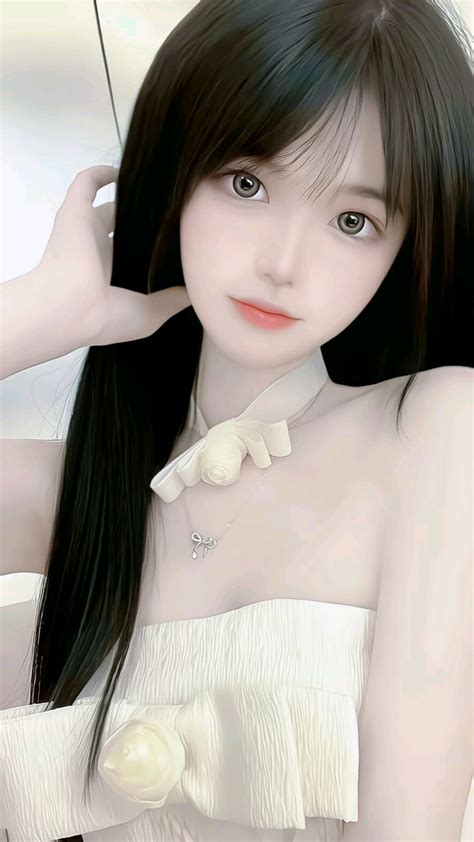 ao3home i archive of our own